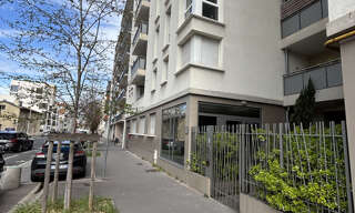 Maison 3 Pièces 62 m² à vendre à Lyon 8 (69008)