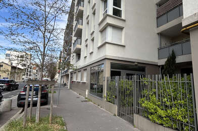 Maison 3 pièces 239000 €