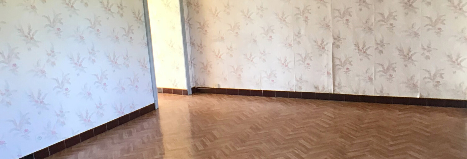 Maison 5 Pièces 95 m² à vendre à Sainte-Colombe-sur-Seine (21400)