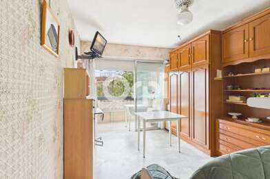 Appartement 1 pièces 139500 €