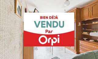 Appartement 1 Pièce 22 m² à vendre à Mandelieu-la-Napoule (06210)