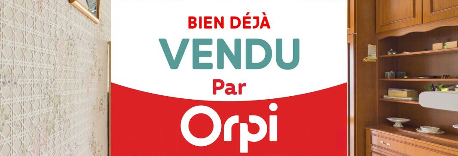 Appartement 1 Pièce 22 m² à vendre à Mandelieu-la-Napoule (06210)