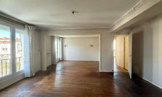 Appartement 3 Pièces 85 m² à vendre à Royan (17200)