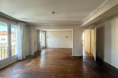 Appartement 3 pièces 174900 €