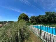 Havre de paix en Charente — photo 2