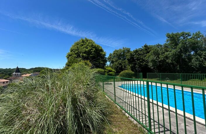 Havre de paix en Charente — photo 2