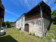 Havre de paix en Charente — photo 4