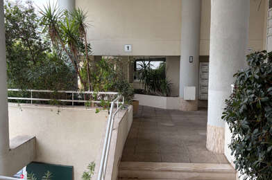 Appartement 4 pièces 360000 €