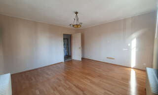Appartement 4 Pièces 91 m² à vendre à Strasbourg (67000)