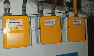 Appartement 4 Pièces 91 m² à vendre à Strasbourg (67000)