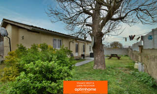 Maison 5 Pièces 100 m² à vendre à Blaye (33390)