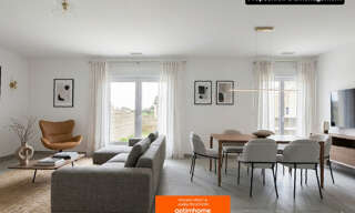 Maison 5 Pièces 108 m² à vendre à Blaye (33390)