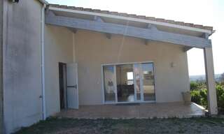 Immeuble  760 m² à vendre à Mansle-les-Fontaines (16230)