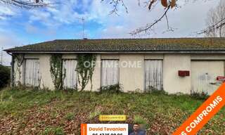 Maison 3 Pièces 78 m² à vendre à Vierzon (18100)