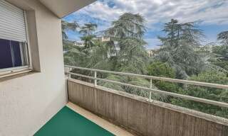 Appartement 2 Pièces 34 m² à vendre à Montpellier (34080)