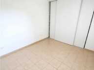 T2 35 m² AVEC BALCON, PISCINE ET UNE PLACE DE PARKING –  MONTPELLIER-CELLENEUVE — photo 4