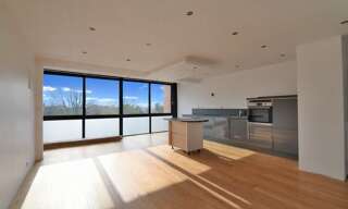 Appartement 4 Pièces 85 m² à vendre à Villeneuve-d'Ascq (59650)