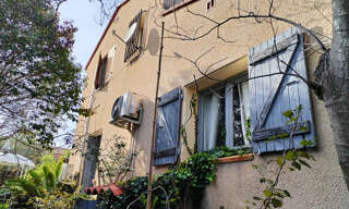 Maison 5 Pièces 139 m² à vendre à Canet-en-Roussillon (66140)