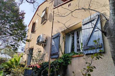 Maison 5 pièces 549000 €