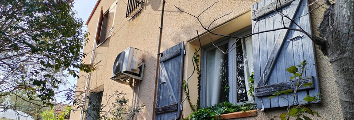 Maison 5 Pièces 139 m² à vendre à Canet-en-Roussillon (66140)