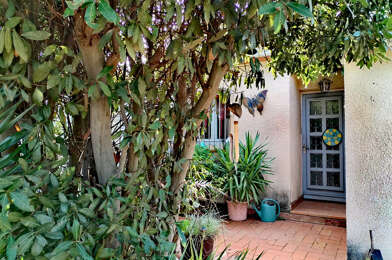 Maison 5 pièces 549000 €