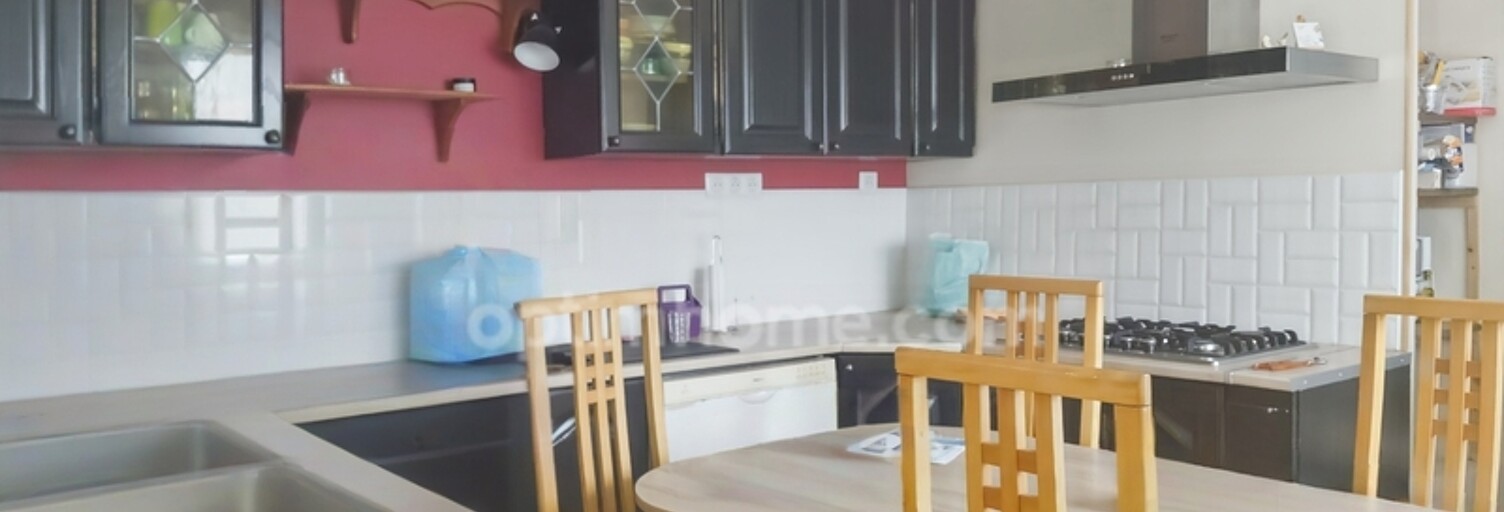 Maison 4 Pièces 100 m² à vendre à Celles-sur-Durolle (63250)