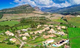 Maison 5 Pièces 68 m² à vendre à Oletta (20232)