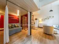Montpellier Carnot – T2 duplex 50 m² – calme et cachet — photo 3