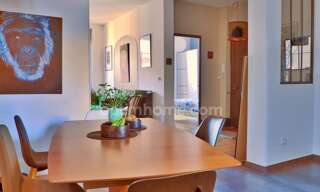 Appartement 3 Pièces 84 m² à vendre à Dijon (21000)