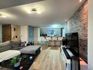 À vendre – Appartement 3 pièces de 59m² à Niederbronn-les-Bains — photo 2