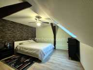 À vendre – Appartement 3 pièces de 59m² à Niederbronn-les-Bains — photo 3