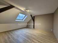 À vendre – Appartement 3 pièces de 59m² à Niederbronn-les-Bains — photo 4