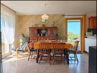 Propriété à vendre 6 pièces PLOUGASNOU (29) — photo 2
