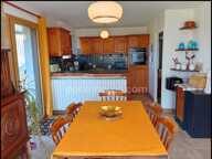 Propriété à vendre 6 pièces PLOUGASNOU (29) — photo 3