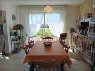 Propriété à vendre 6 pièces PLOUGASNOU (29) — photo 4