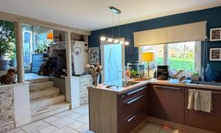 Maison 6 Pièces 125 m² à vendre à Saint-Dizier (52100)