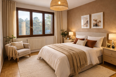 Appartement 4 pièces 199920 €