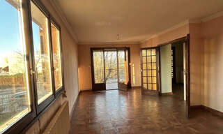 Appartement 4 Pièces 98 m² à vendre à Meyzieu (69330)