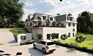 Maison 6 Pièces 600 m² à vendre à Tassin-la-Demi-Lune (69160)