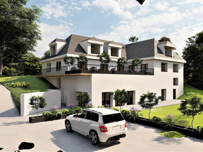 NOUVEAUTÉ PRINTEMPS 2026 - PROPRIETE AVEC PISCINE — photo 1