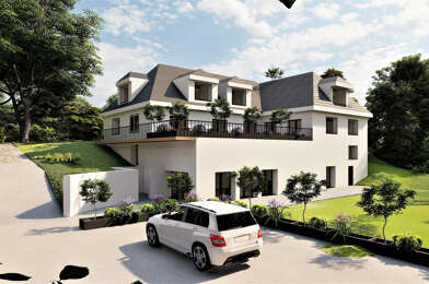 Maison 6 pièces 865200 €