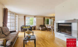 Maison 6 Pièces 600 m² à vendre à Tassin-la-Demi-Lune (69160)