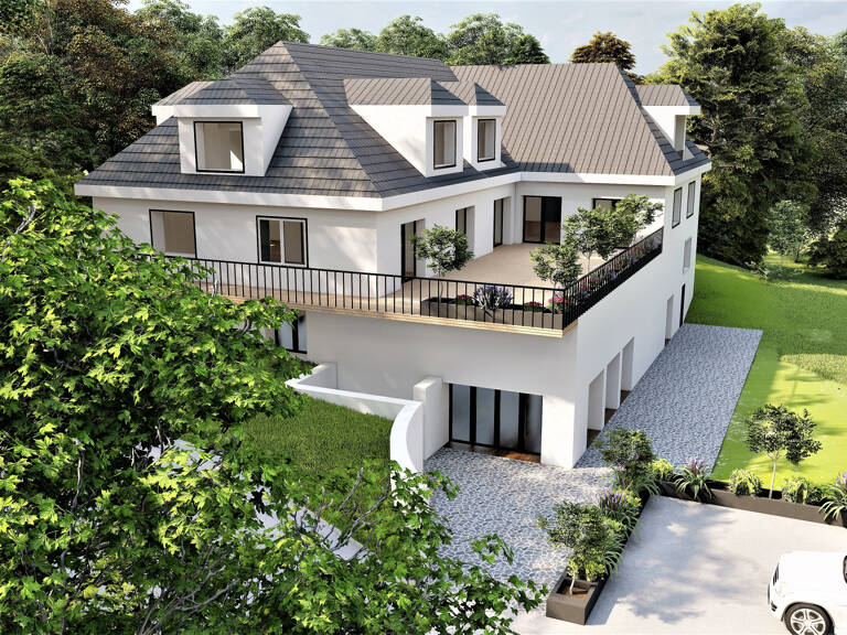 NOUVEAUTÉ PRINTEMPS 2026 - PROPRIETE AVEC PISCINE — photo 1