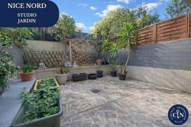 Appartement 1 pièces 178000 €