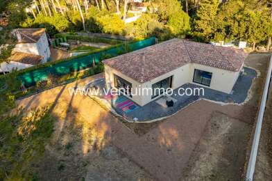 Maison 4 pièces 944999 €