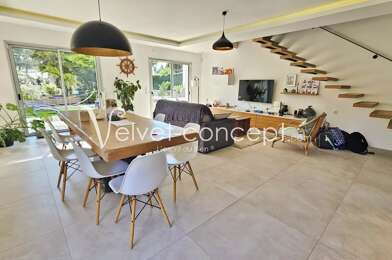 Maison 5 pièces 995000 €