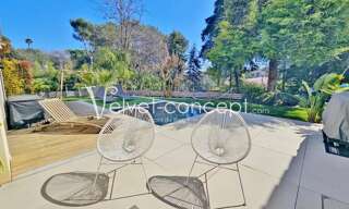 Maison 5 Pièces 125 m² à vendre à Antibes (06600)