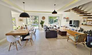 Maison 5 Pièces 125 m² à vendre à Antibes (06600)