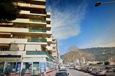 Appartement 3 pièces 199000 €