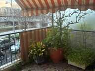 pasteur  / 3 pièces , terrasse , possibilité garage — photo 2